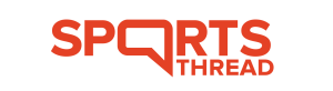 Sports-Thread-Logo---Transparent